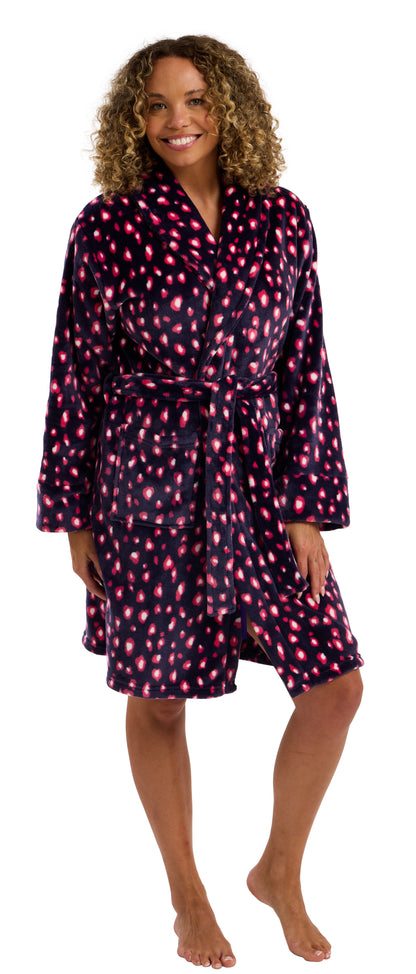 IN45812-NAVY