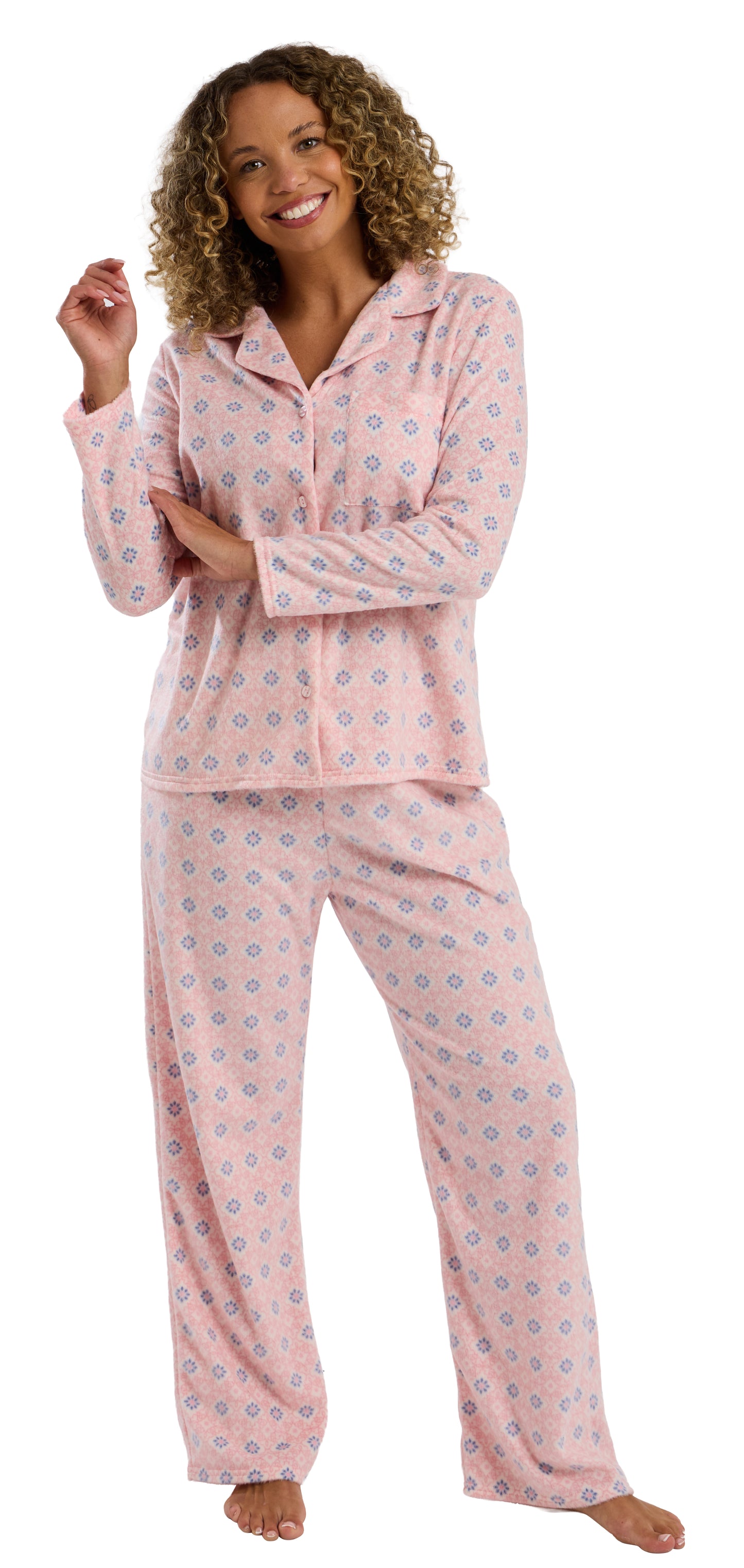 IN45829-PINK