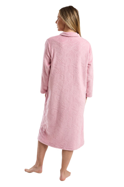 MA45720-ROSE