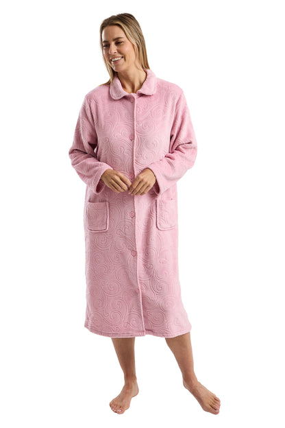 MA45720-ROSE