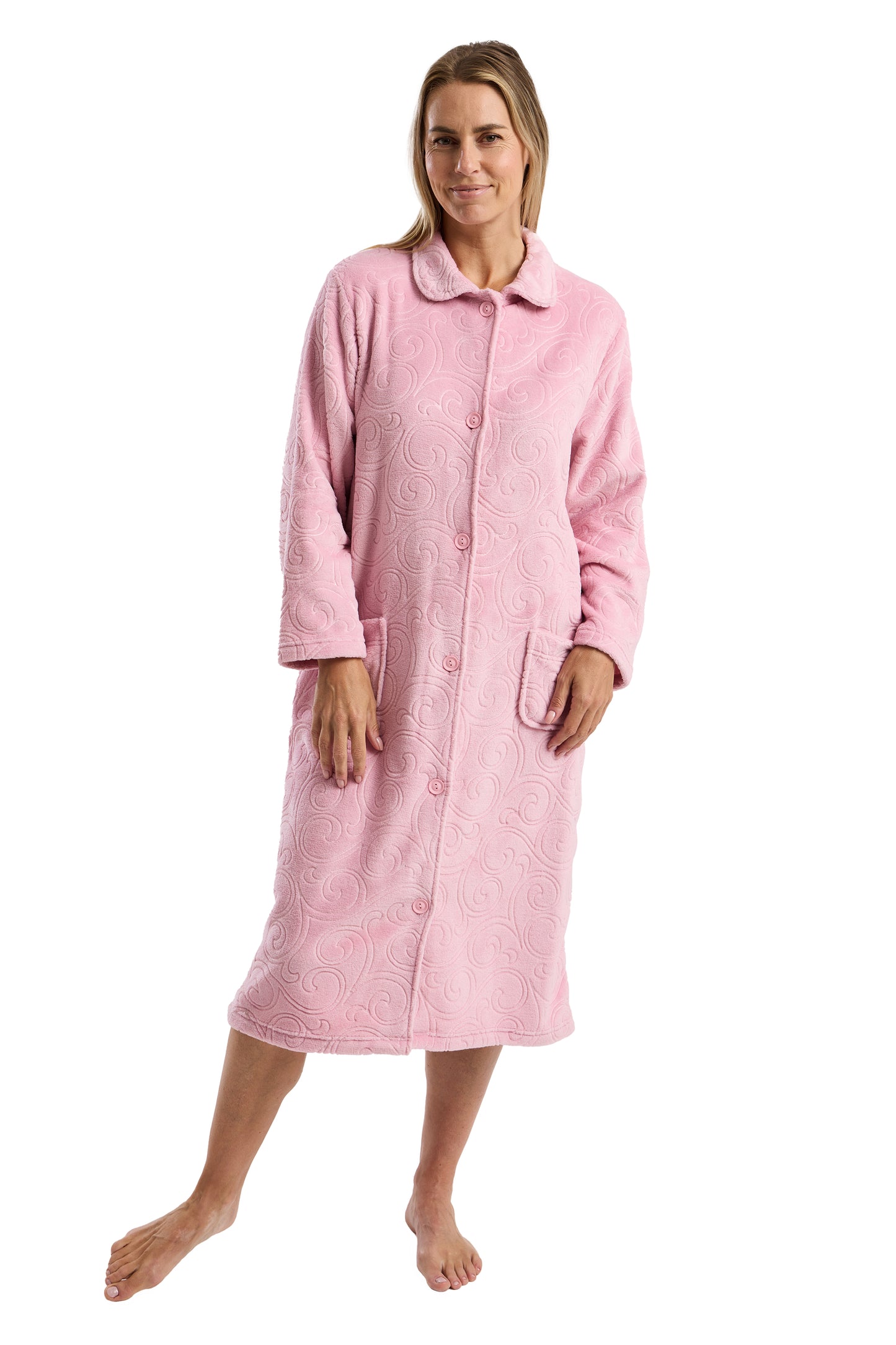MA45720-ROSE