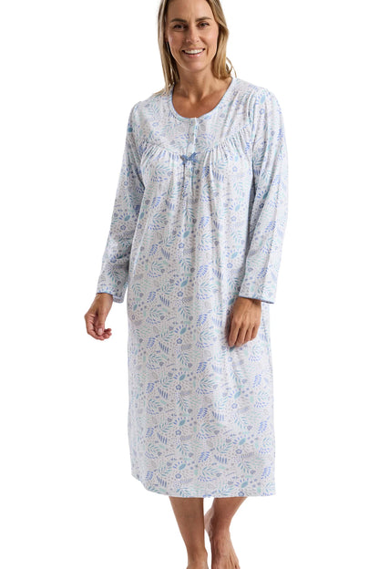 MA45774-BLUE