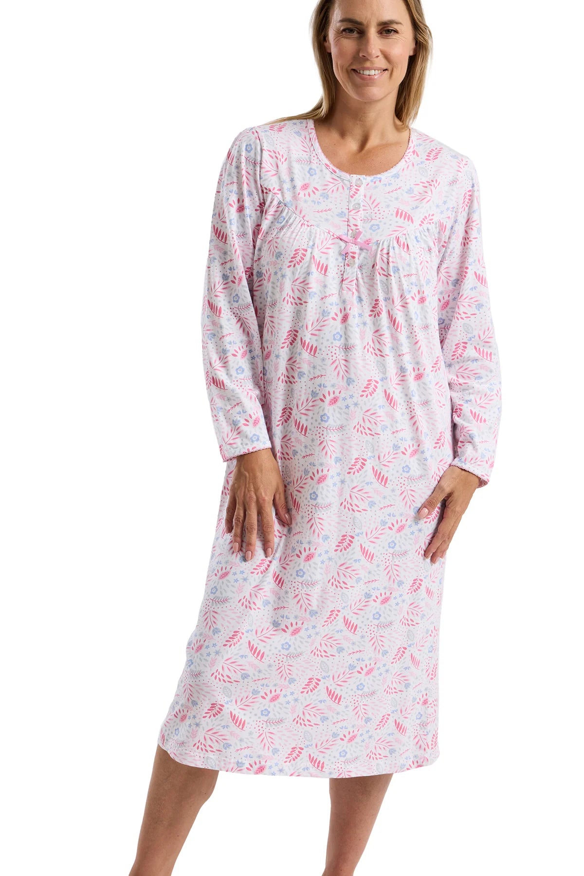 MA45774-PINK