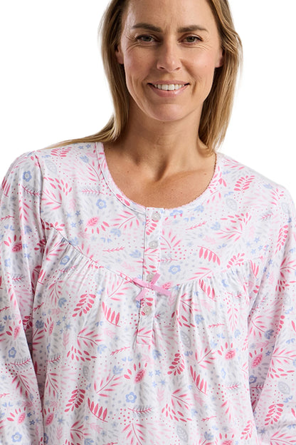 MA45774-PINK