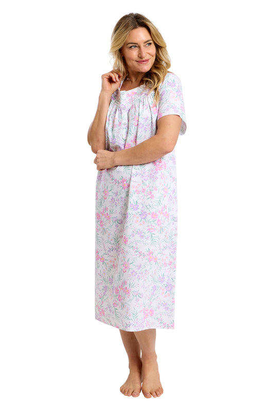 MA47493-FLORAL