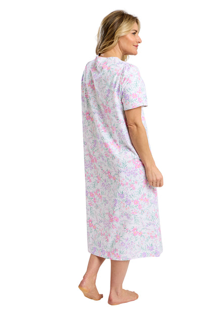 MA47493-FLORAL
