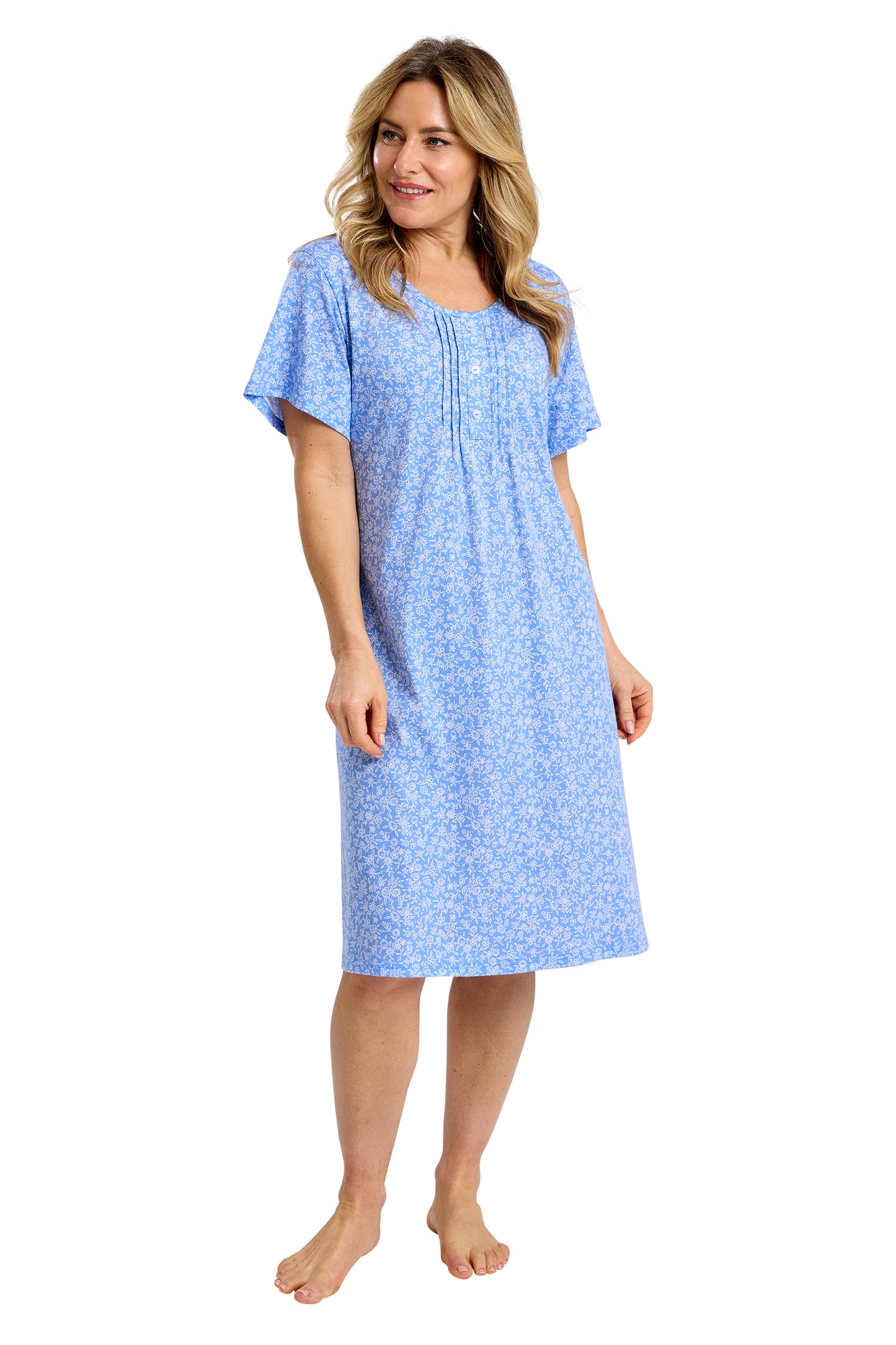 MA47500-BLUE
