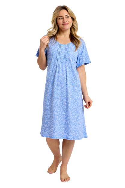 MA47500-BLUE