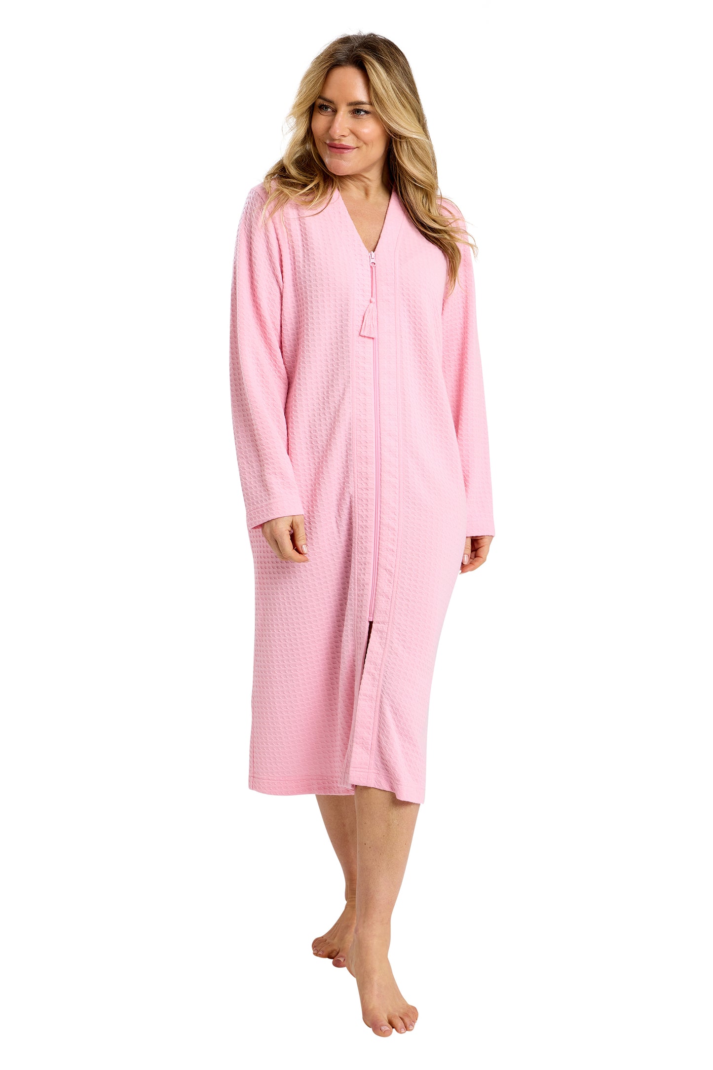 MA47504-PEACH