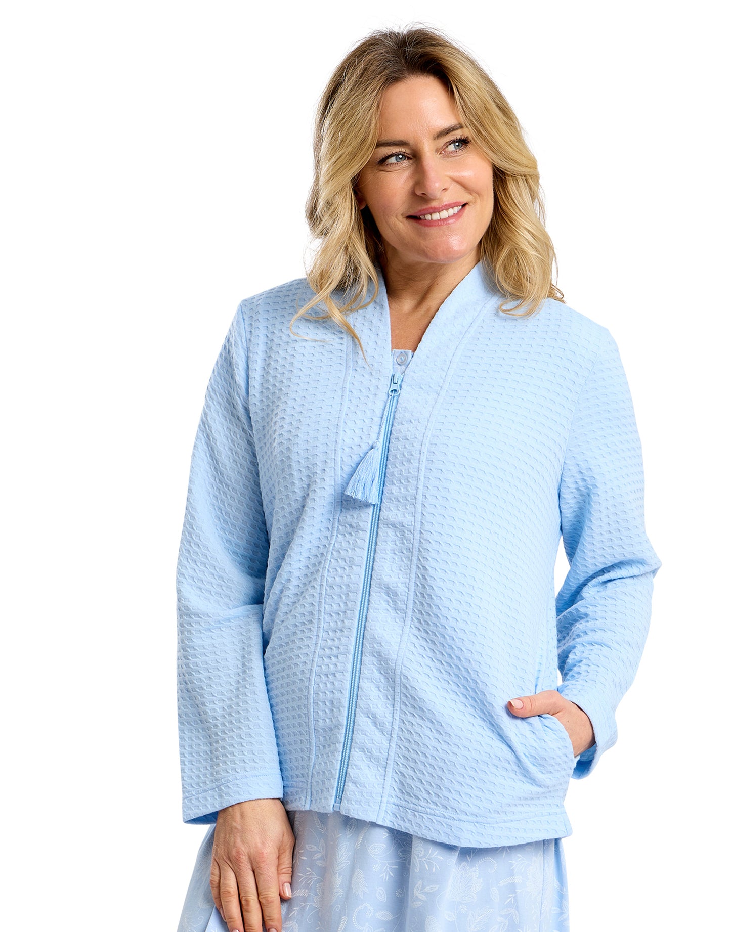 MA47505-BLUE