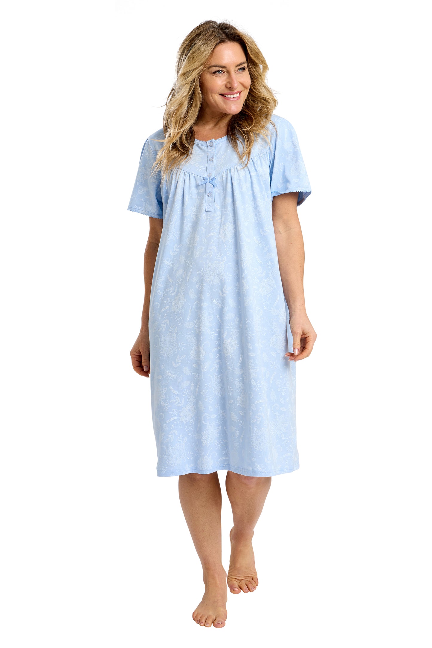 MA47562-BLUE