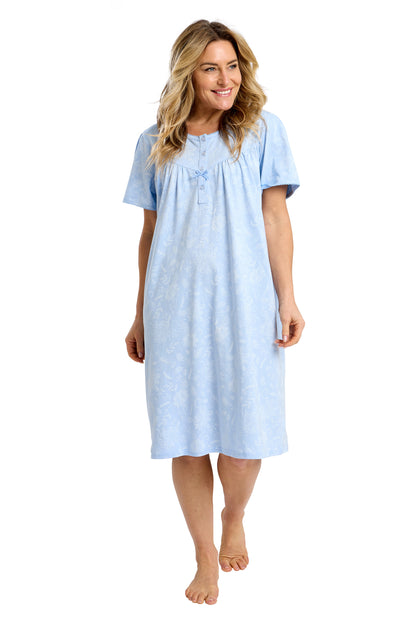 MA47562-BLUE