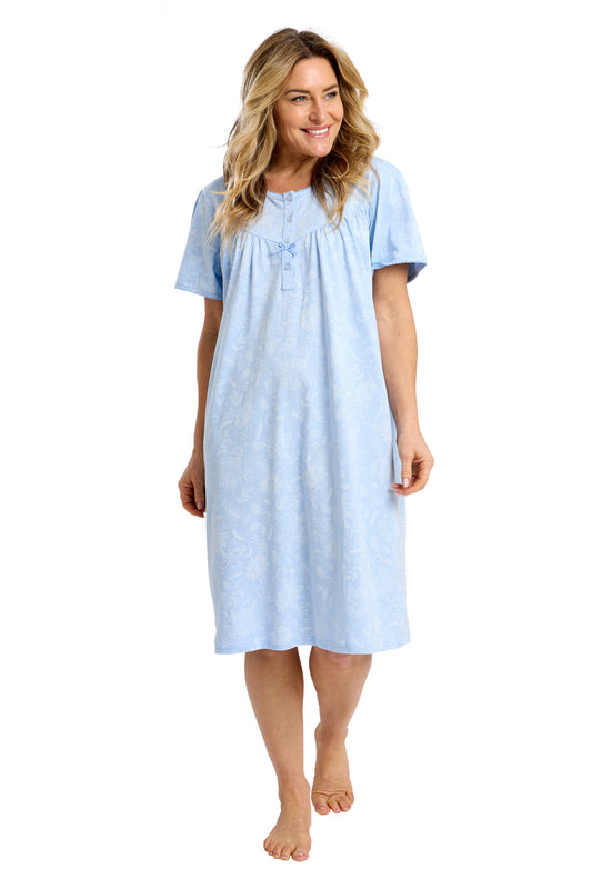 MA47562-BLUE