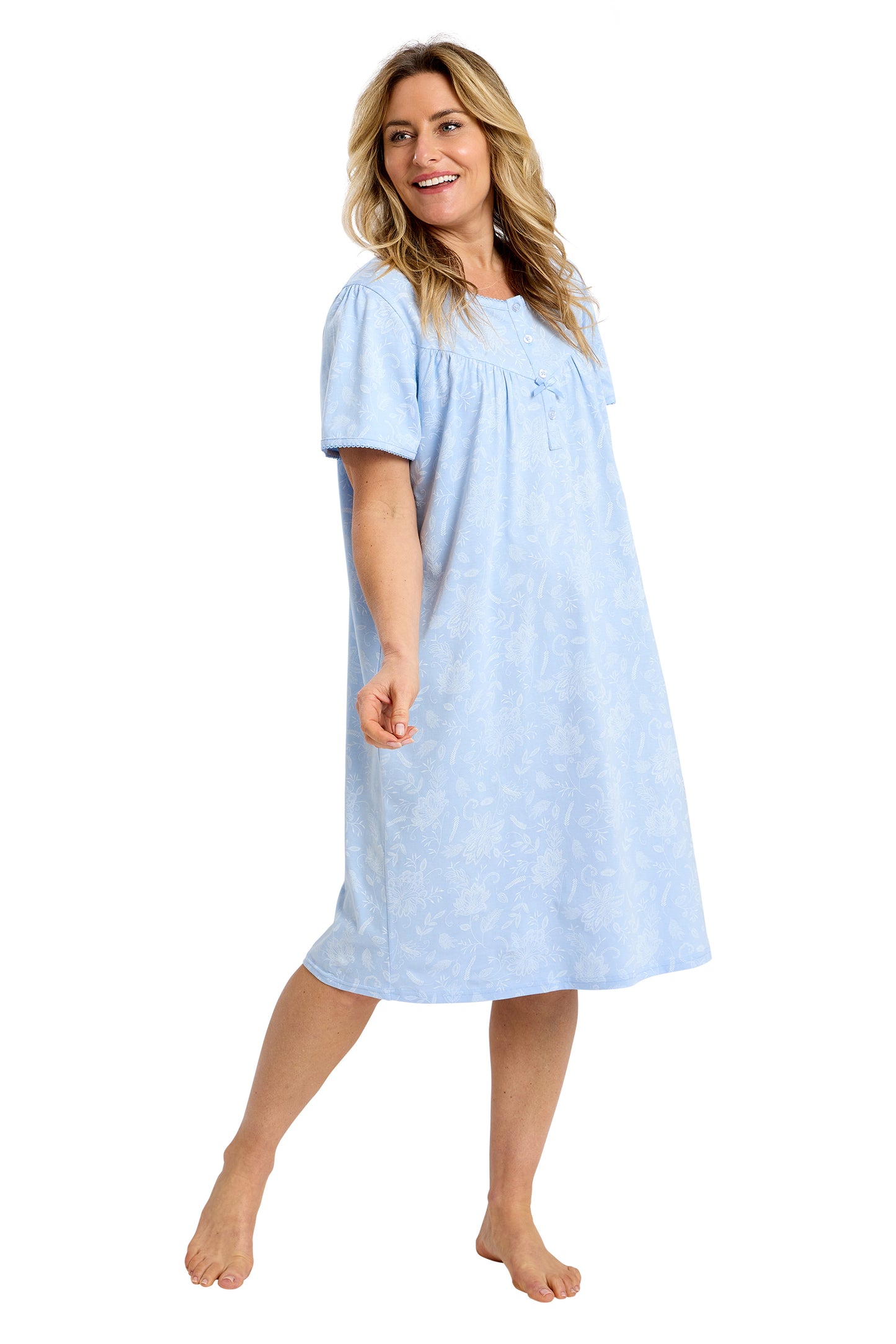 MA47562-BLUE