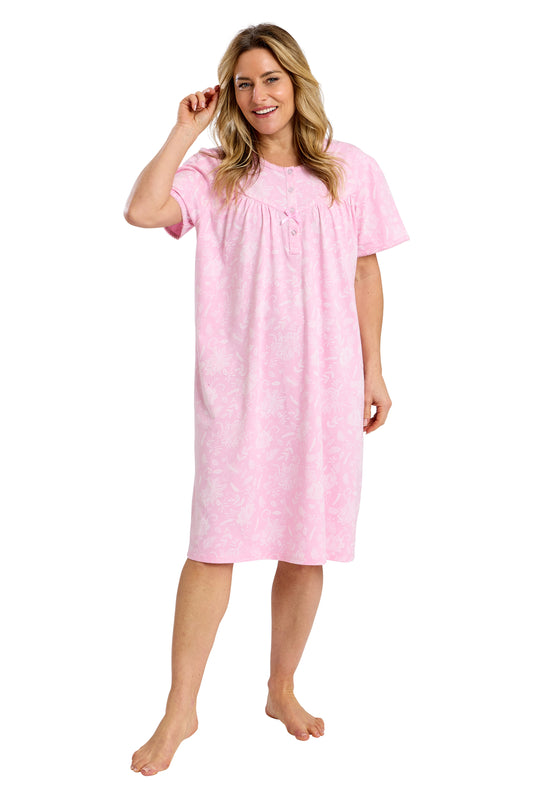 MA47562-PINK