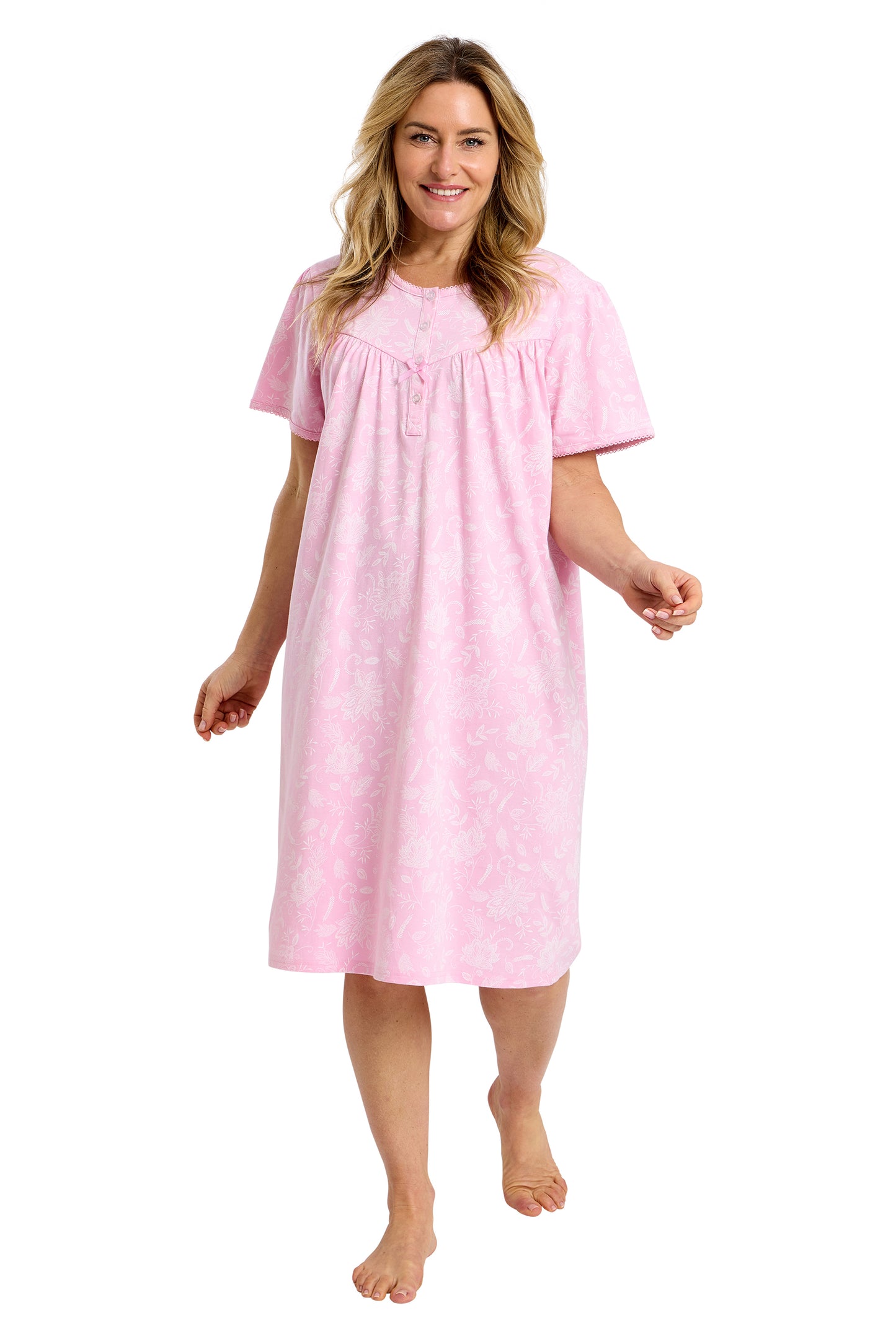 MA47562-PINK