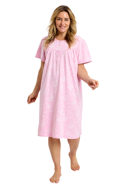 MA47562-PINK