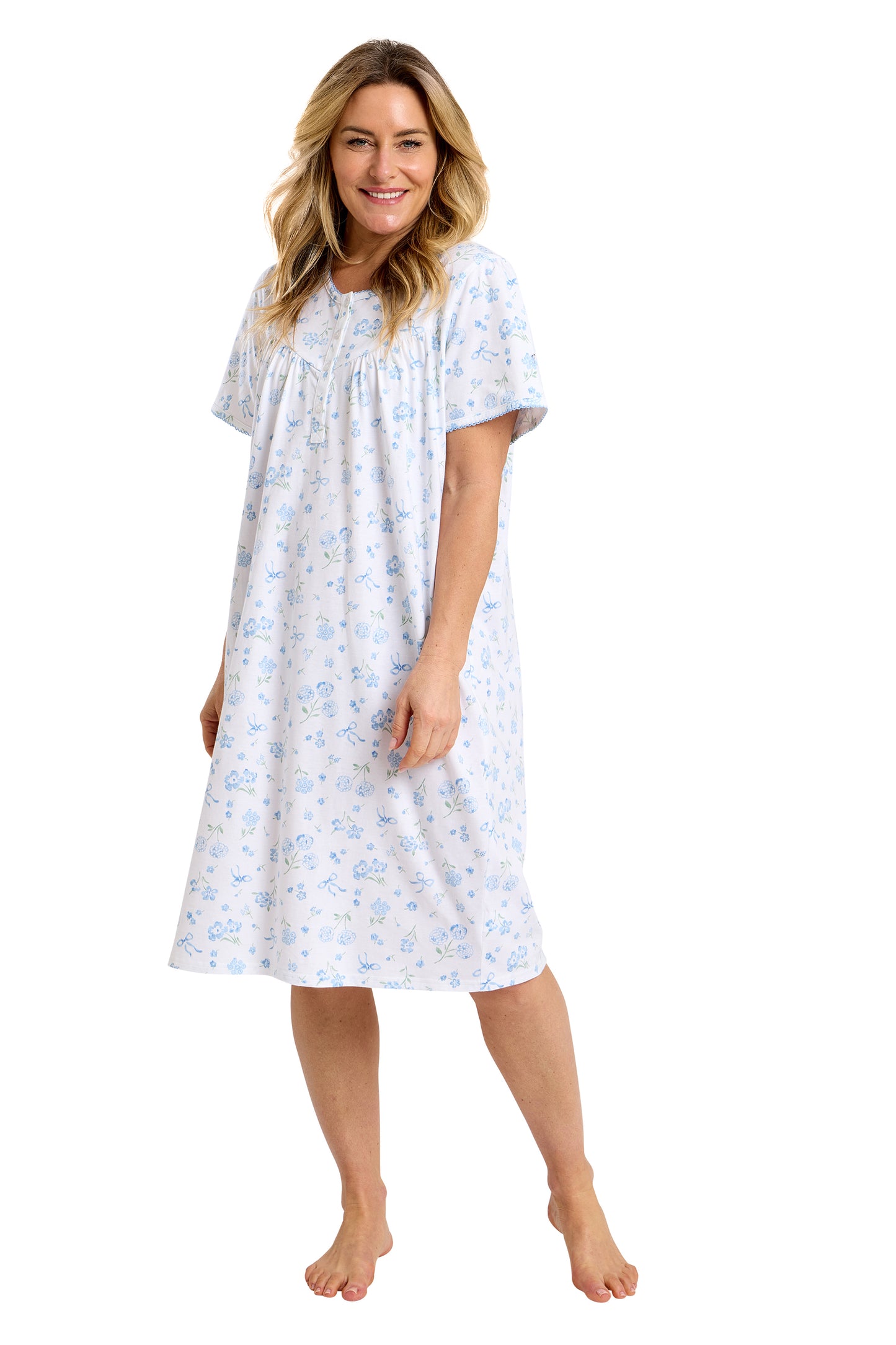 MA47565-BLUE