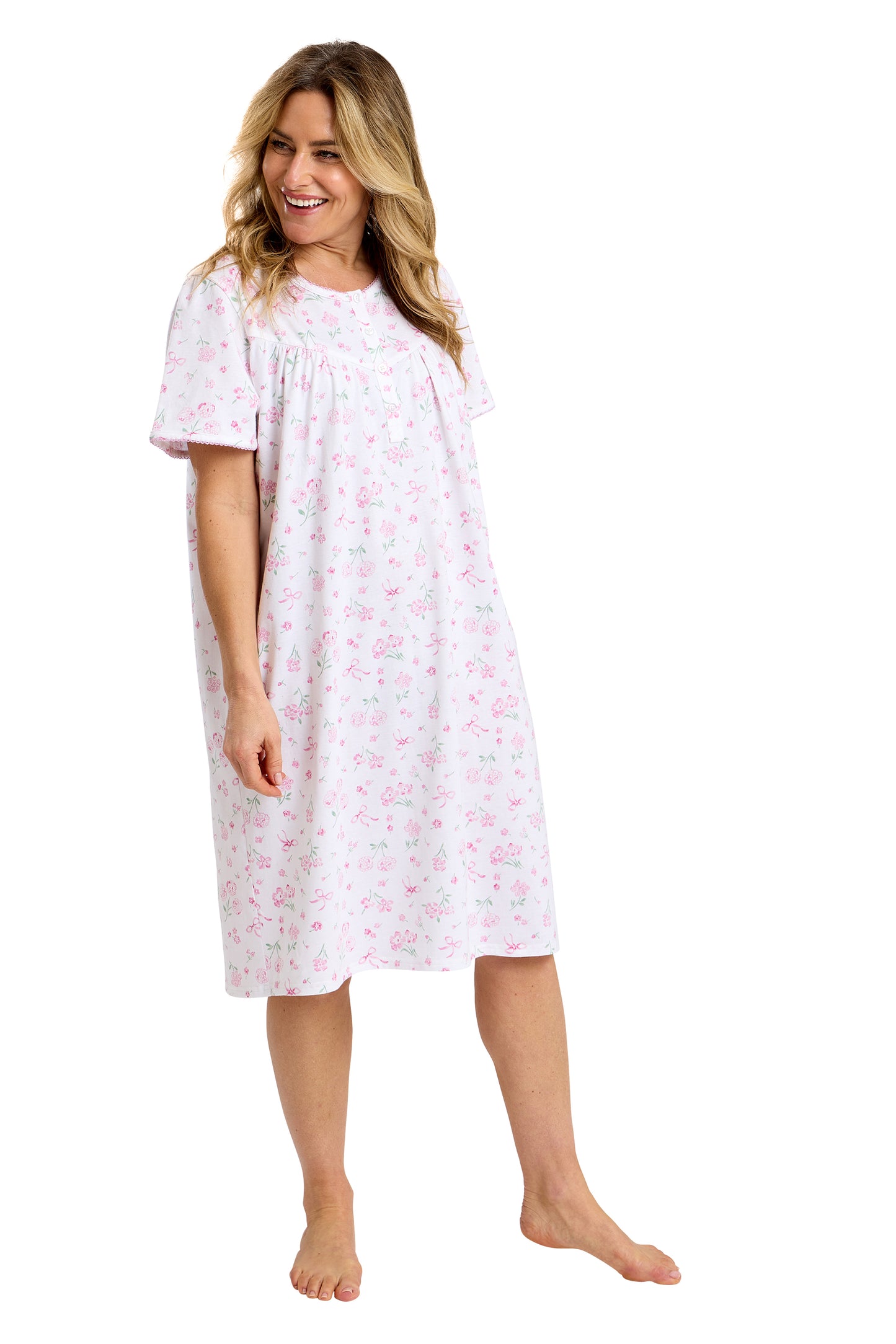 MA47565-PINK