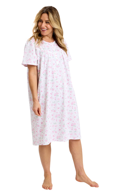 MA47565-PINK