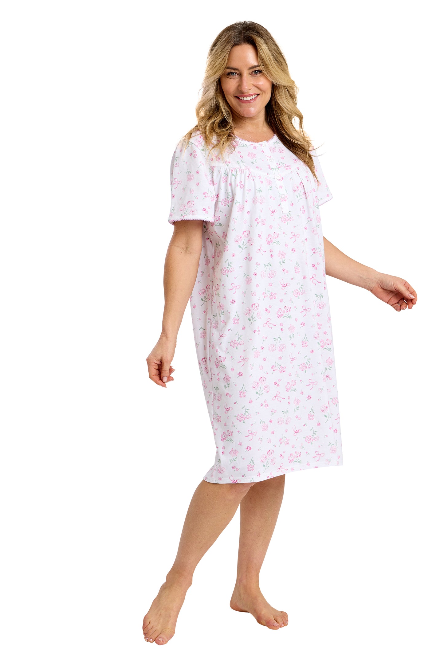 MA47565-PINK