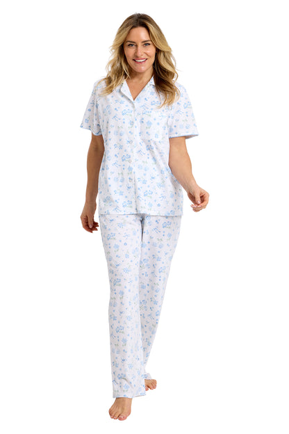 MA47572-BLUE