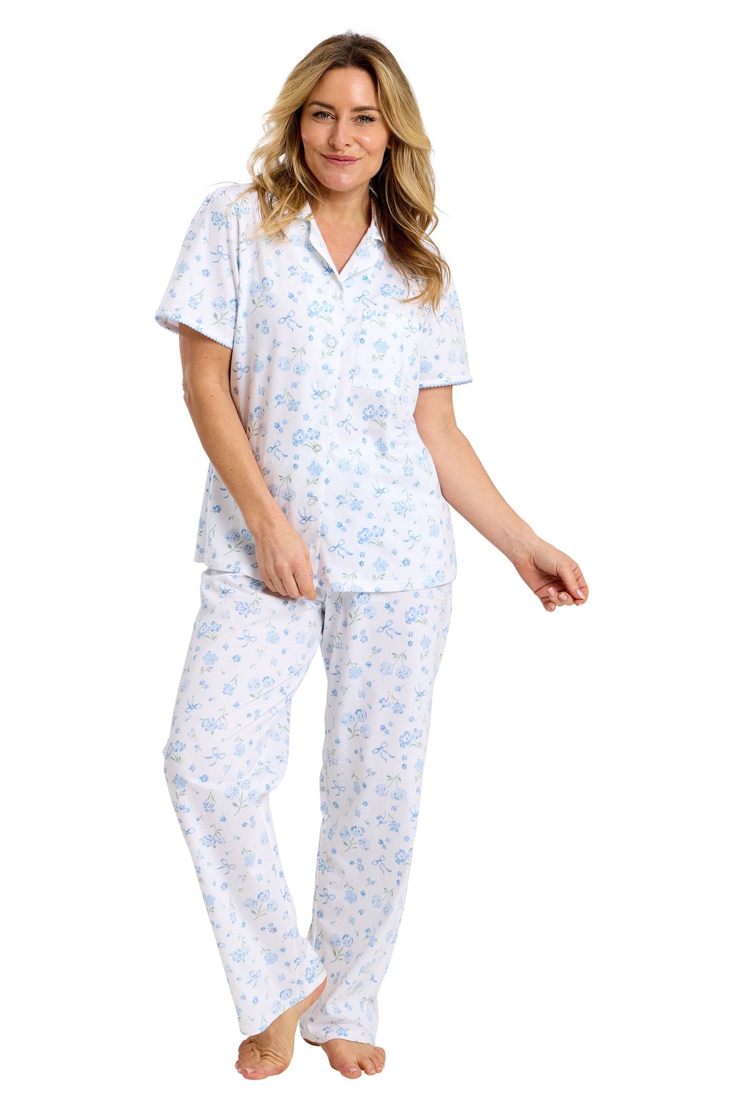 MA47572-BLUE
