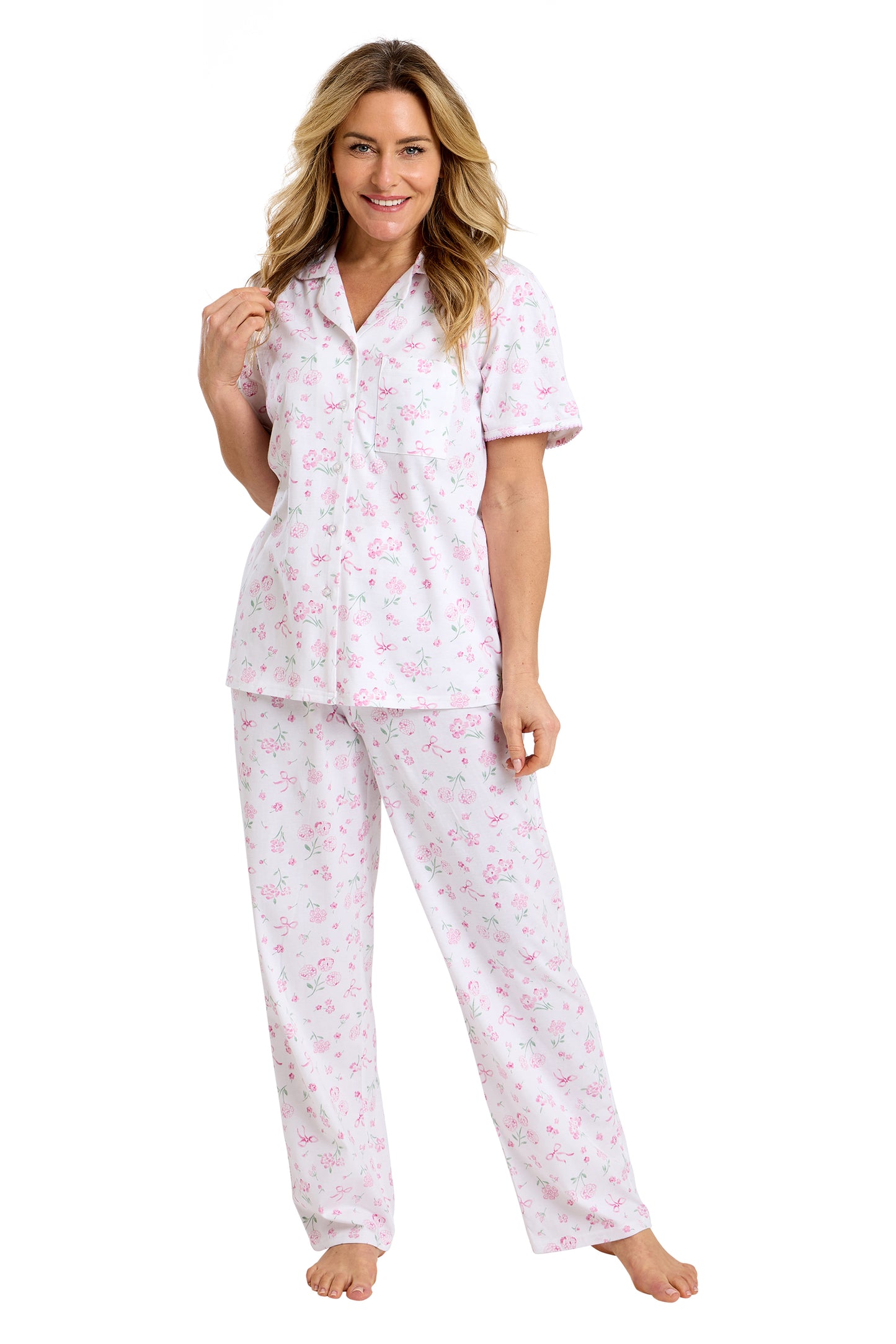 MA47572-PINK