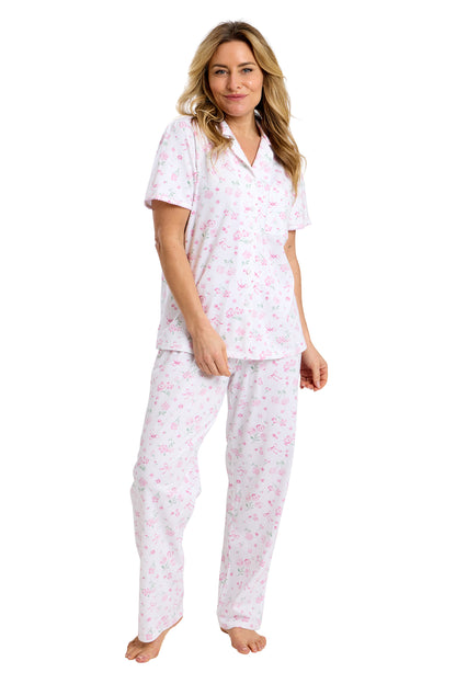 MA47572-PINK