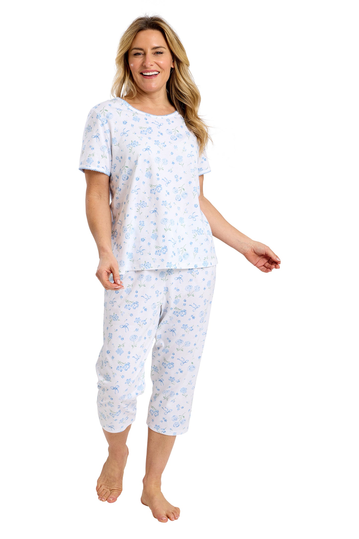MA47761-BLUE