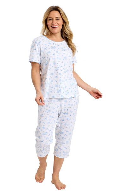 MA47761-BLUE