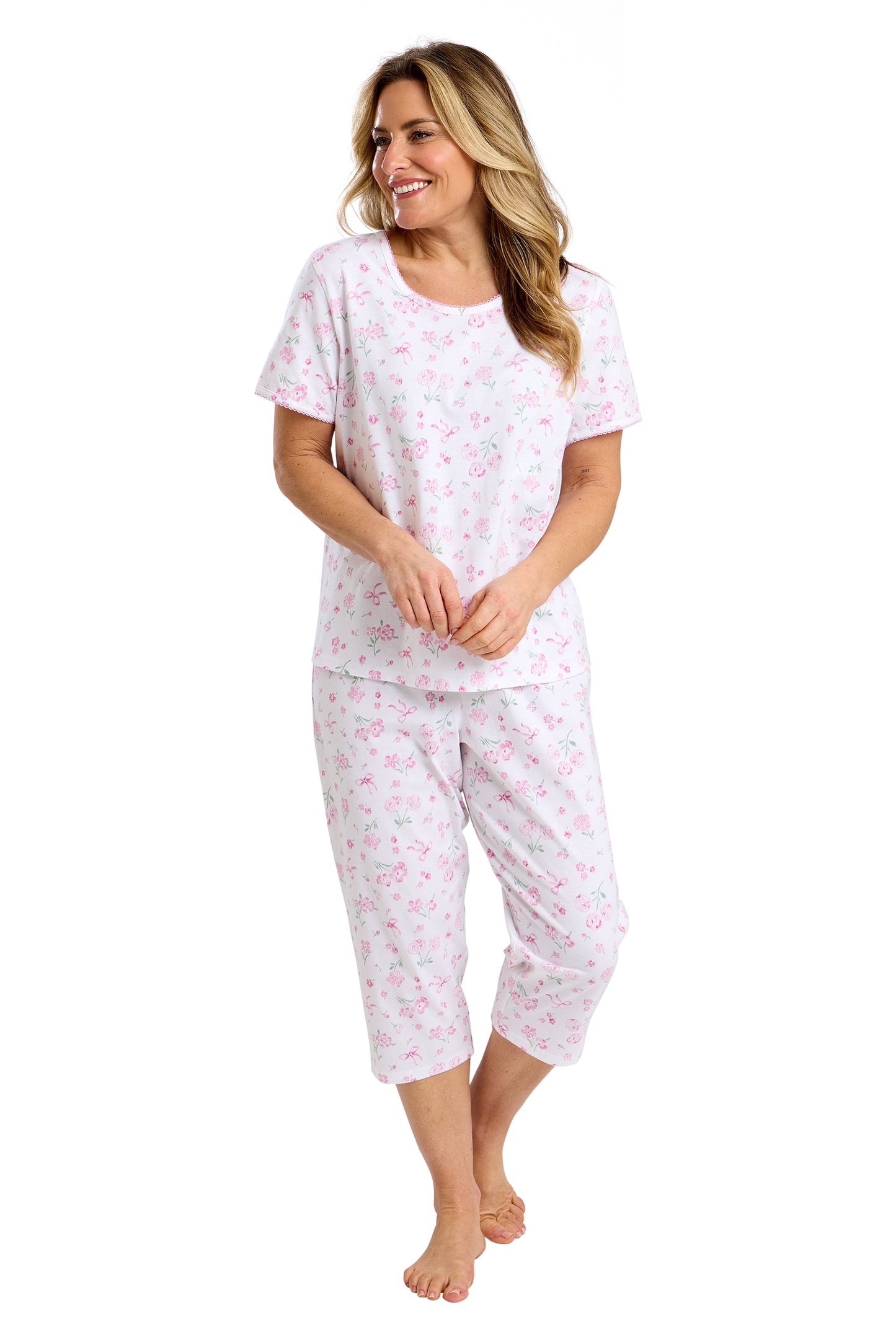 MA47761-PINK