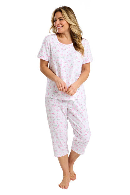 MA47761-PINK