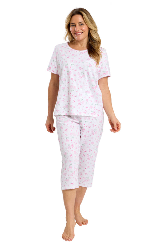 MA47761-PINK
