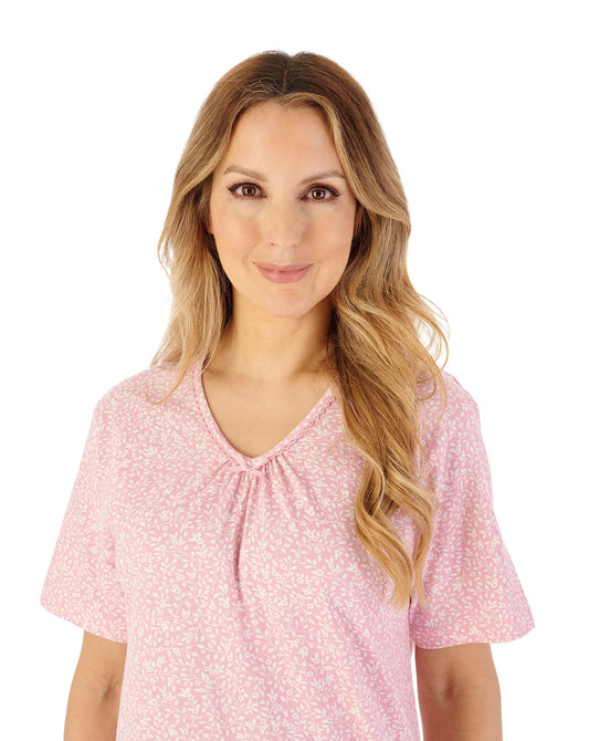 ND08111PINK