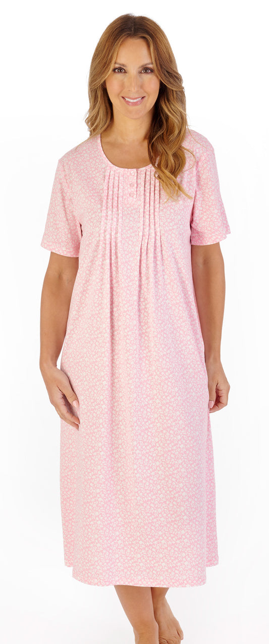 ND1102-PINK