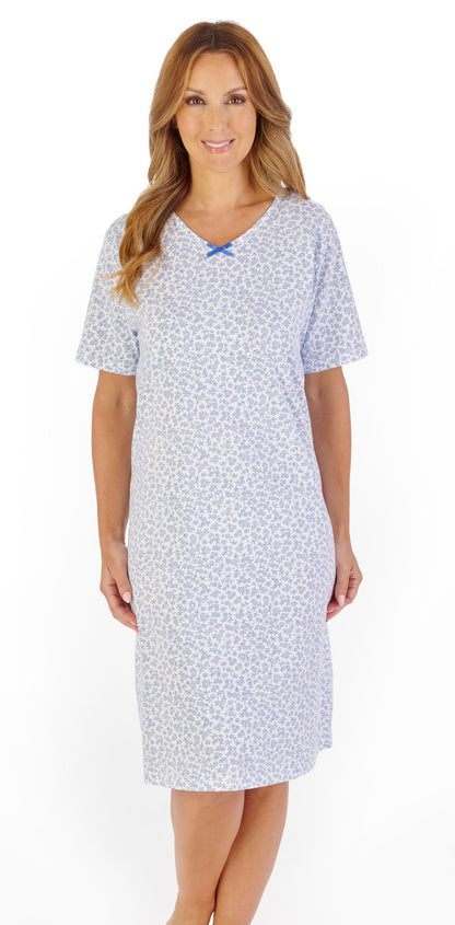 ND1277-NAVY
