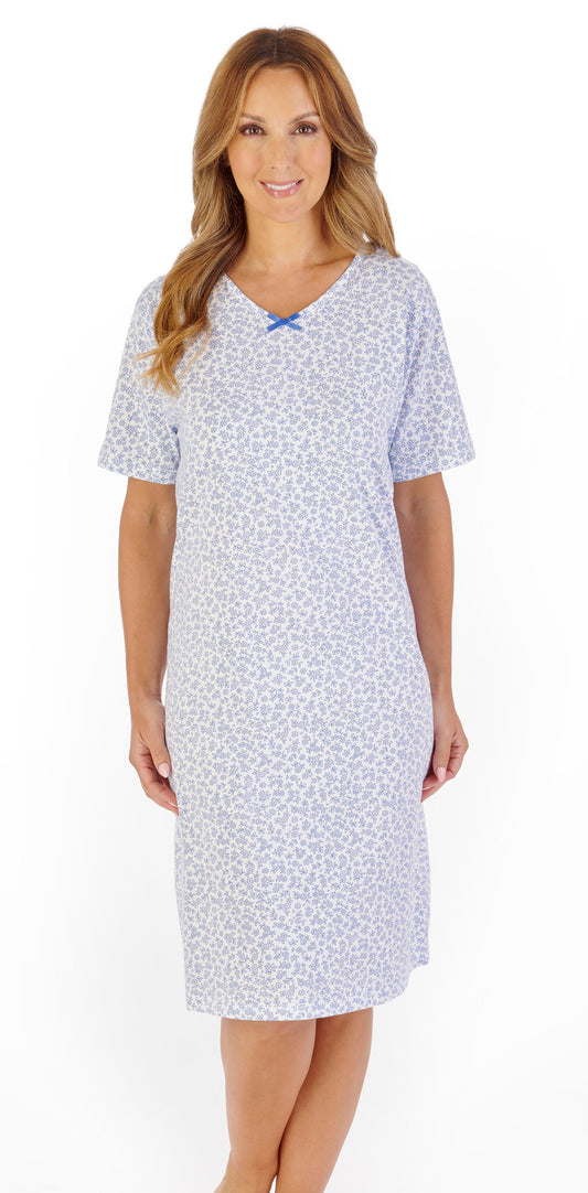 ND1277-NAVY