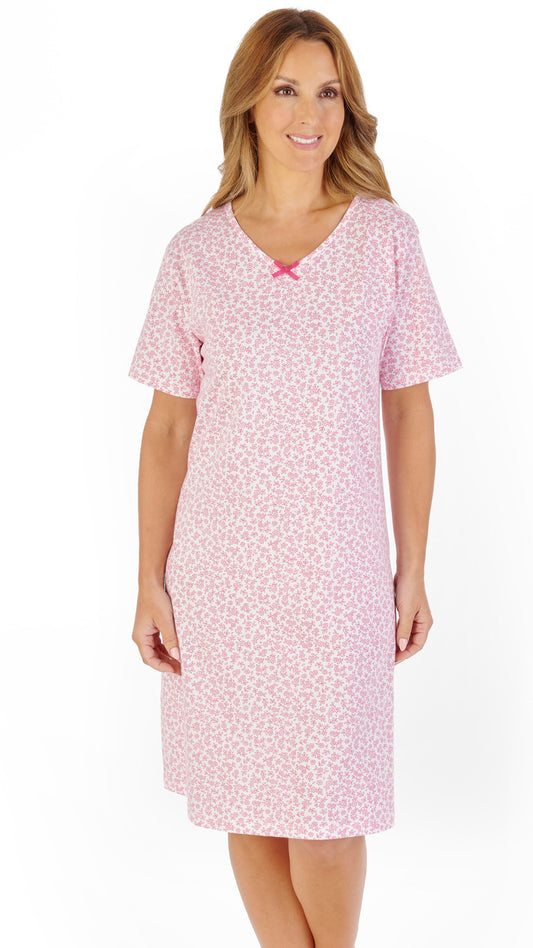 ND1127/RASPBERRY
