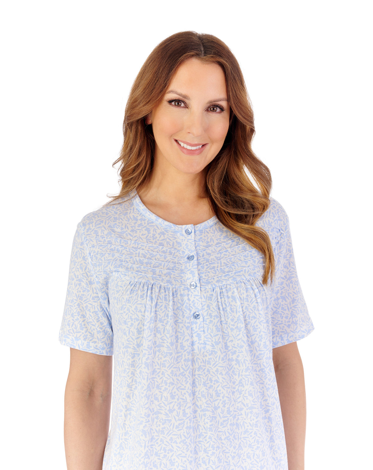 ND2101-BLUE