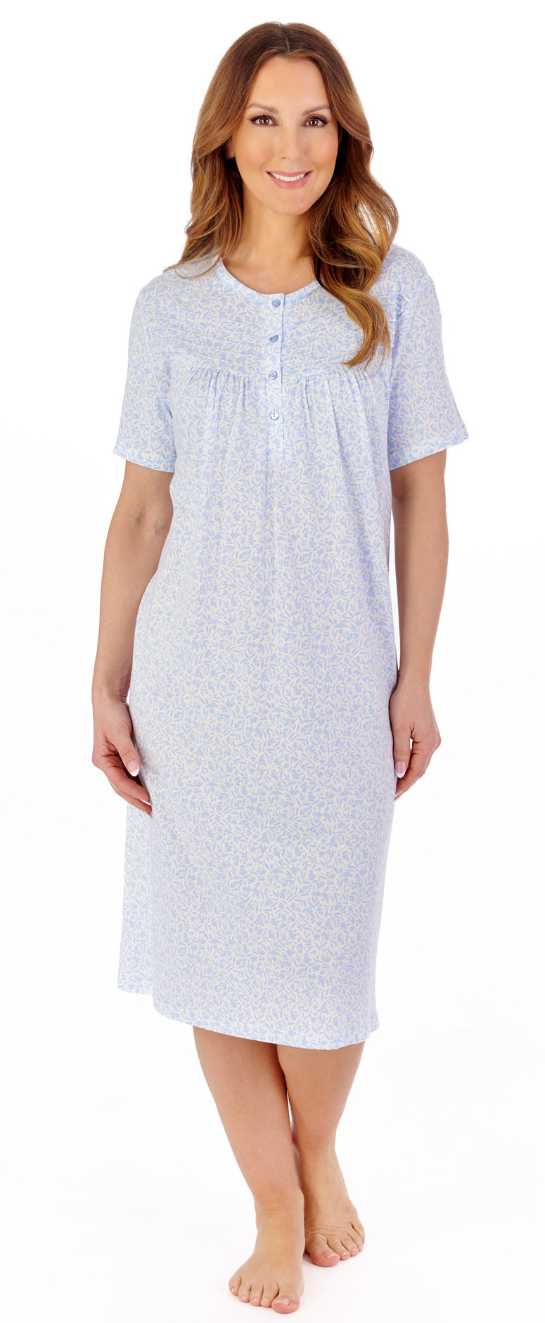 ND2101-BLUE