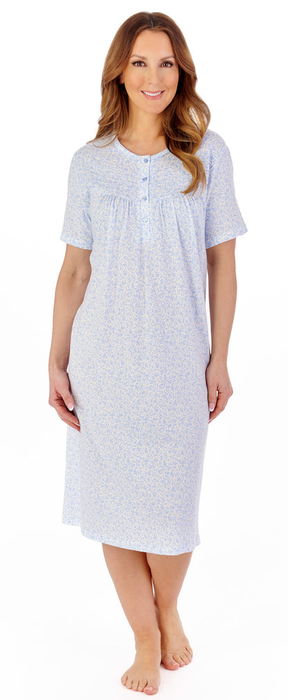 ND2101-BLUE