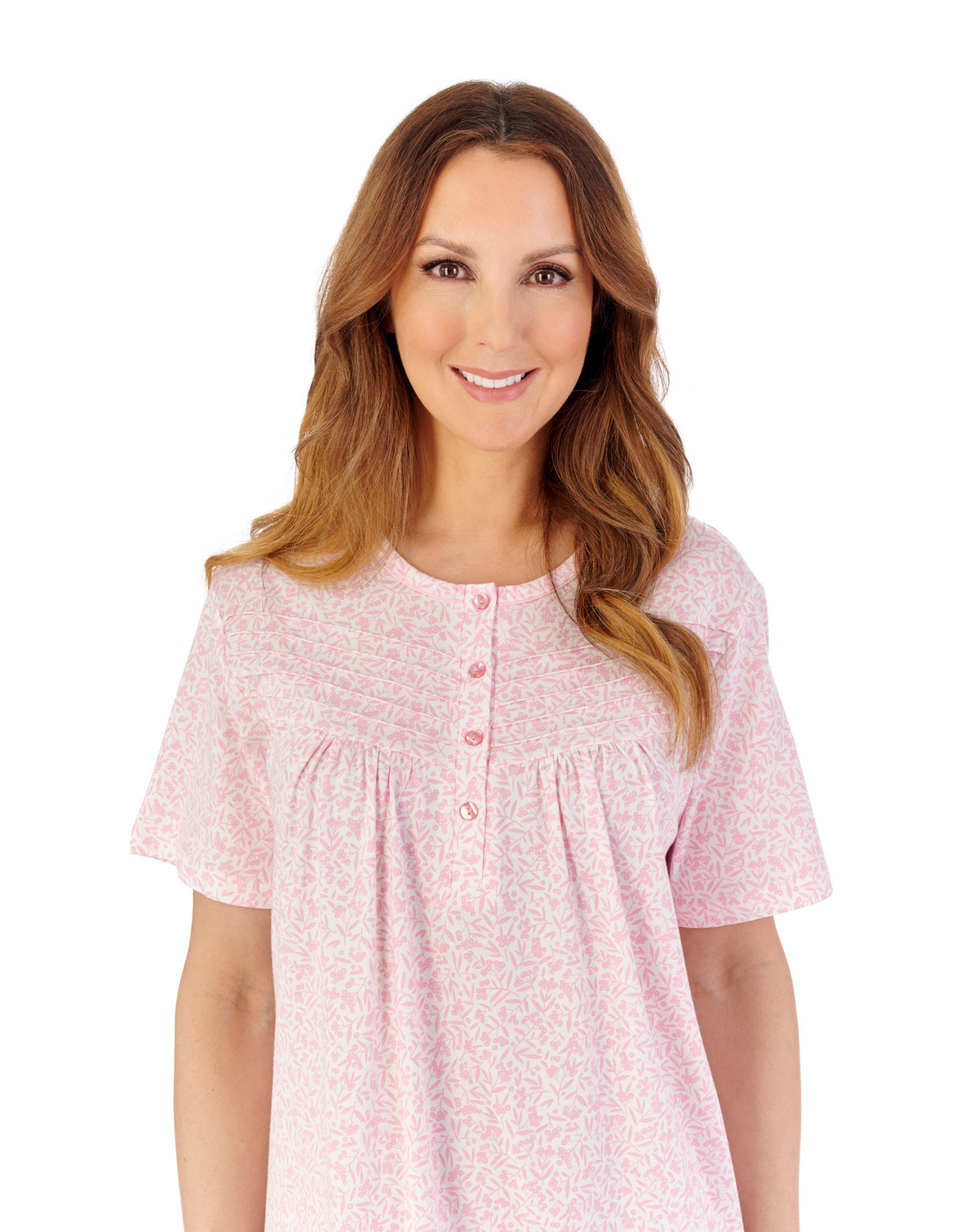 ND2101-PINK