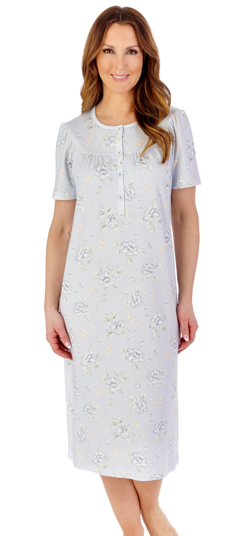 NDW2120-BLUE