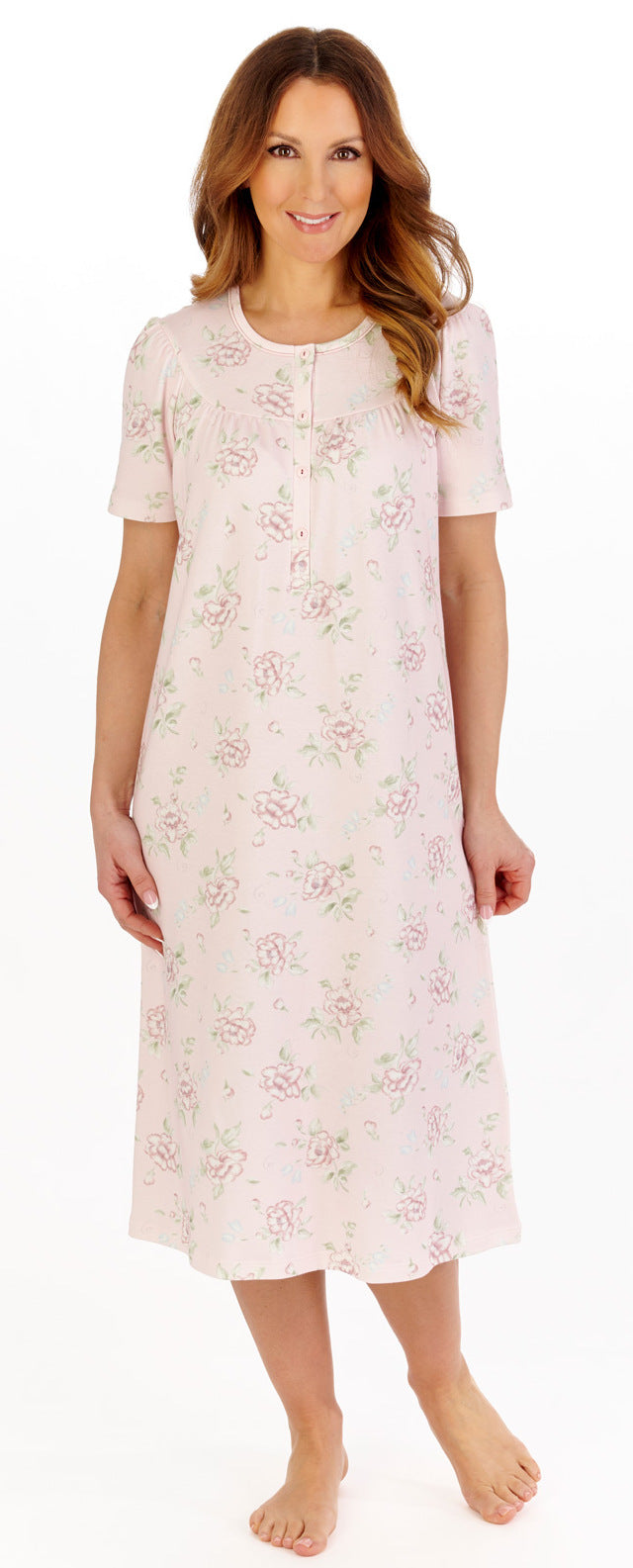 NDW2120-PINK