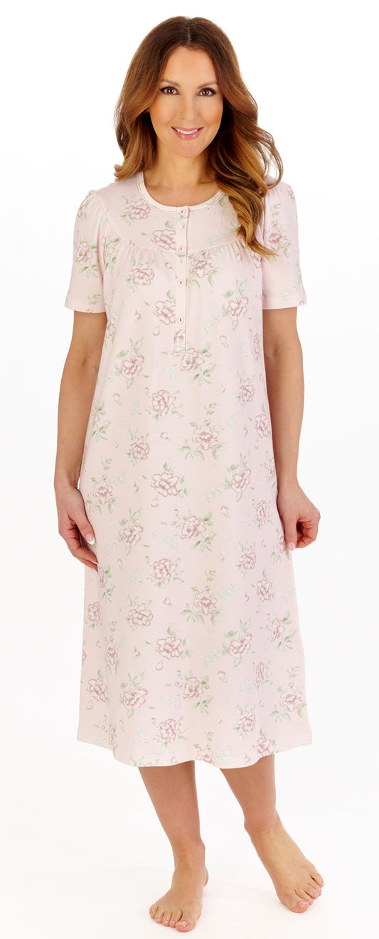 NDW2120-PINK