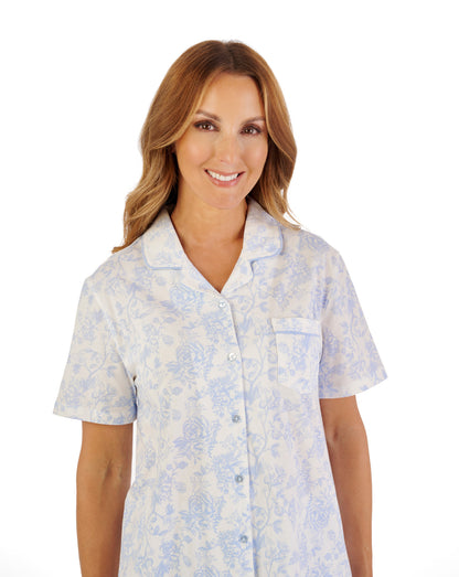PJ1108-BLUE