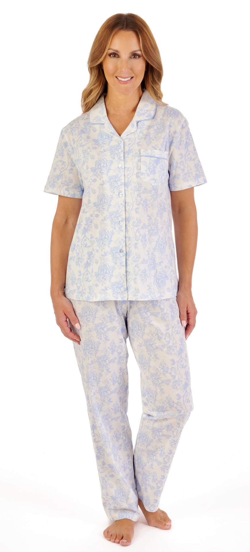 PJ1108-BLUE
