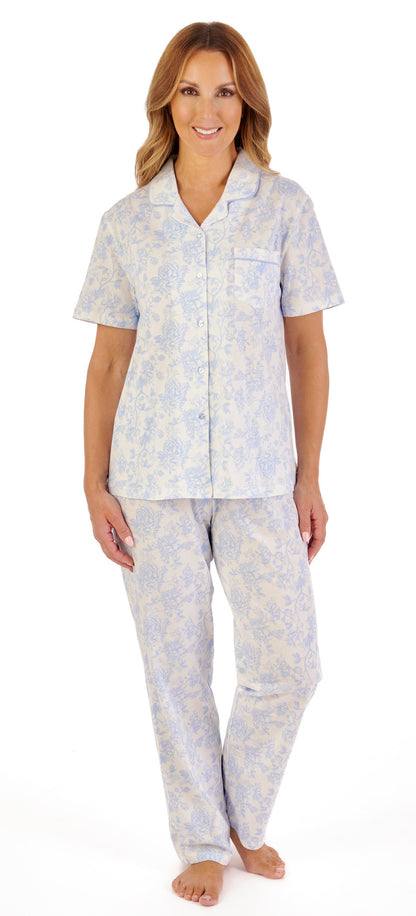 PJ1108-BLUE