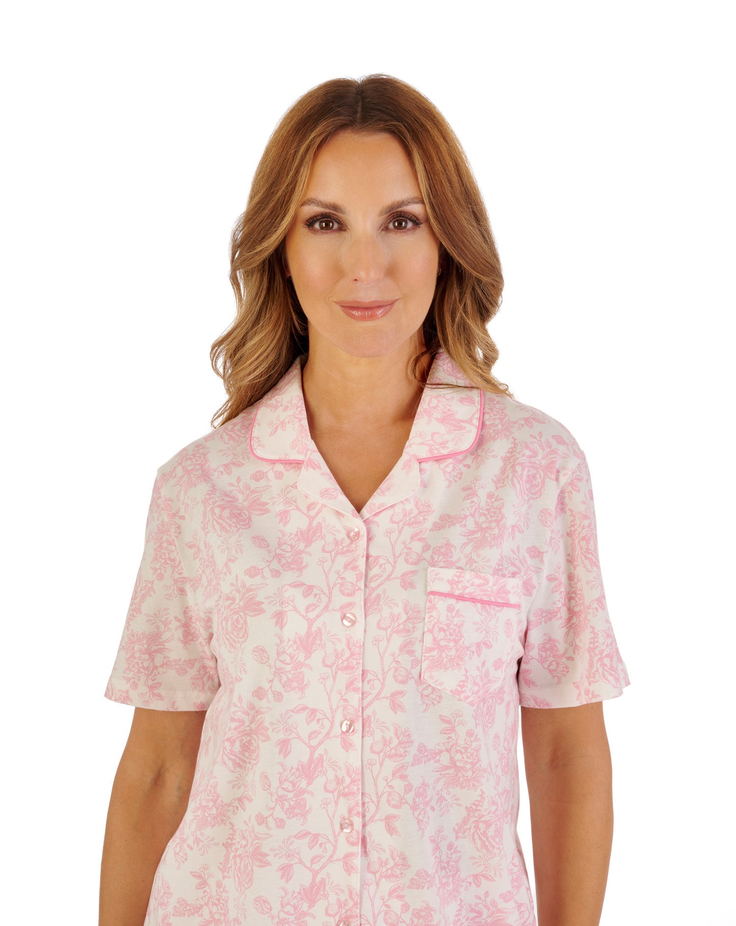 PJ1108-PINK